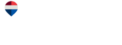 RE/MAX Fine Properties